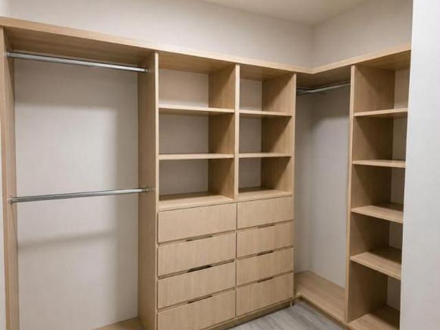 Departamento en Venta en San Nicolás de los Garza