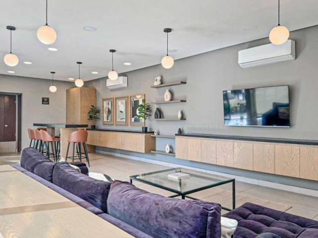 Departamento en Venta en San Nicolás de Los Garza