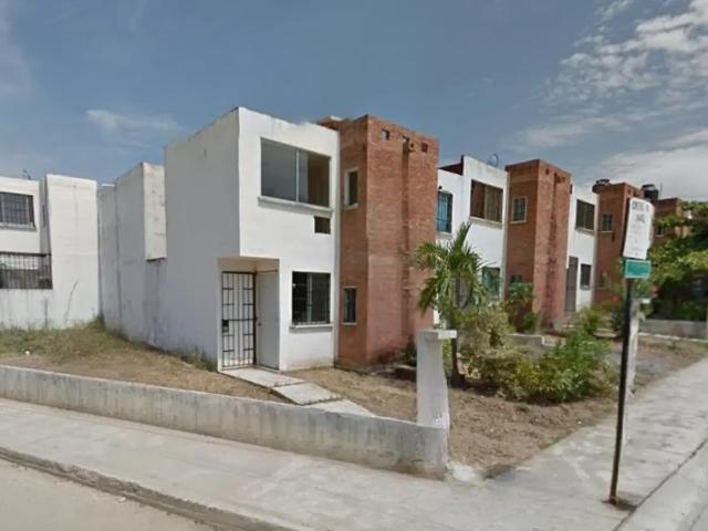 Departamento en venta en San Agustin, Acapulco de Juárez, Guerrero