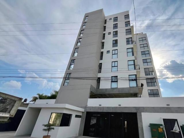Departamento en venta en San Alfonso Living