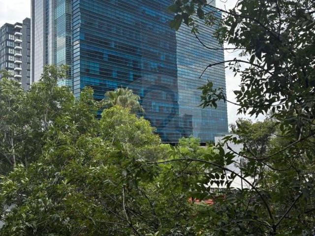 Departamento en venta en San Ángel