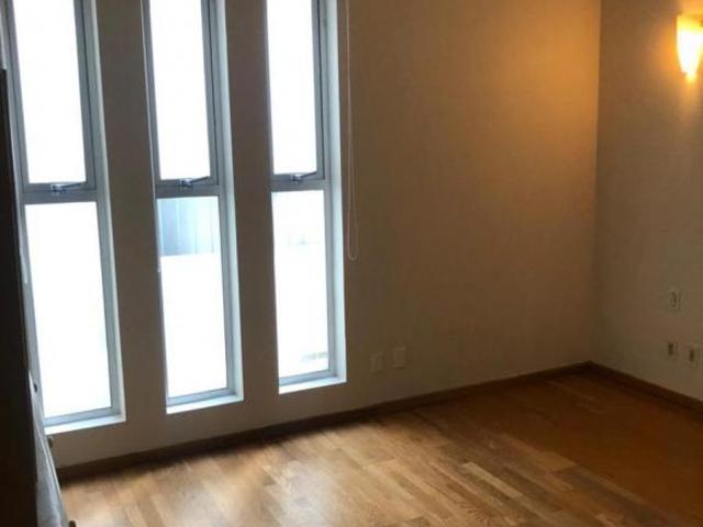 DEPARTAMENTO EN VENTA EN SAN ANGEL