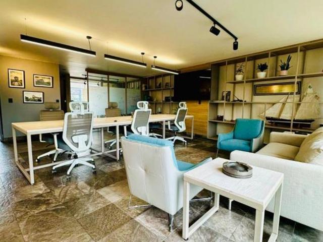 DEPARTAMENTO EN VENTA EN SAN ÁNGEL
