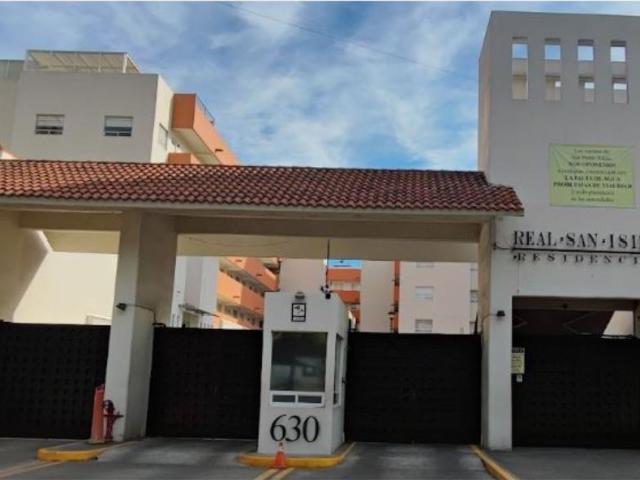 Departamento en venta en San Andres, Azcapotzalco, Ciudad de México