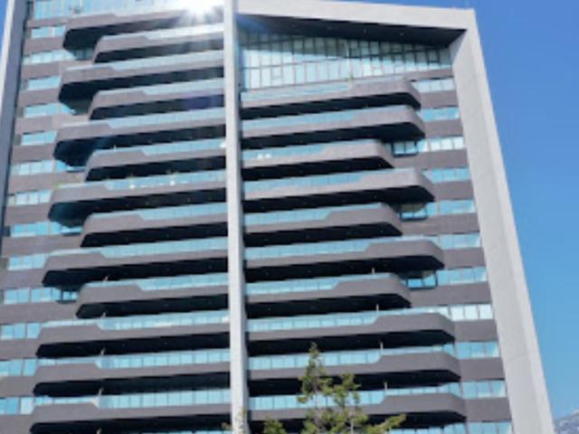 Departamento en venta en San Andrés, San Andrés Cholula, Puebla