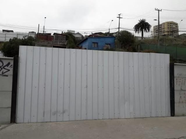 Departamento en venta en San Antonio | 0 dormitorios por 16378.00 en San Antonio