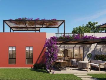 Departamento en venta en San Antonio a $197,070