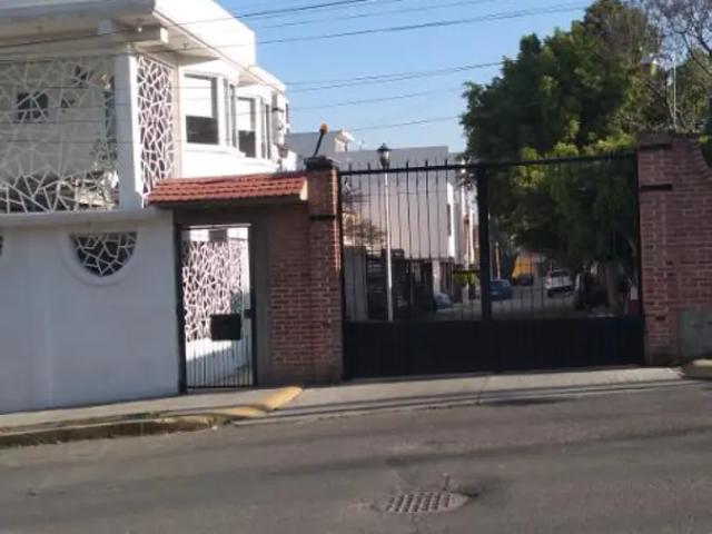 Departamento en venta en San Buenaventura, Ixtapaluca, México