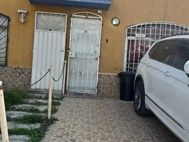 Departamento en venta en San Buenaventura, Ixtapaluca, México
