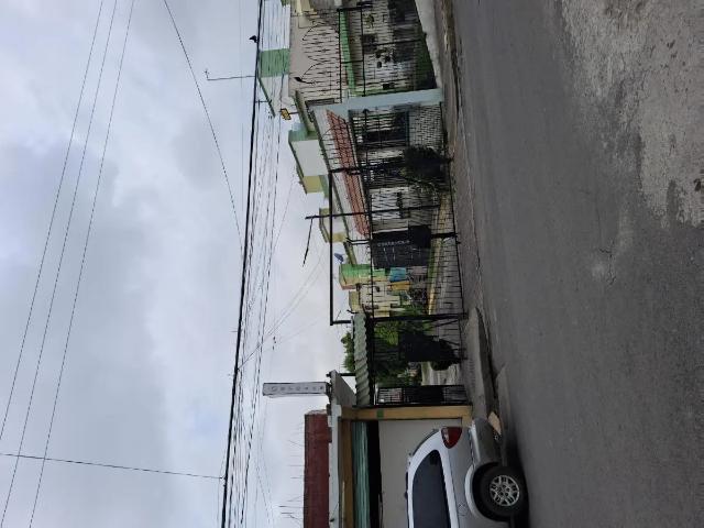 Departamento en venta en San Buenaventura, Ixtapaluca, México
