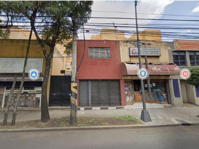 Departamento en venta en San Bartolo Cahualtongo, Azcapotzalco, Ciudad de México