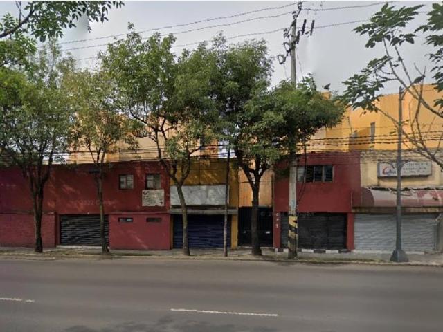 Departamento en venta en San Bartolo Cahualtongo, Azcapotzalco, Ciudad de México