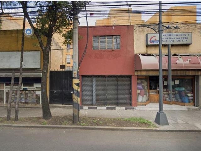Departamento en venta en San Bartolo Cahualtongo, Azcapotzalco, Ciudad de México