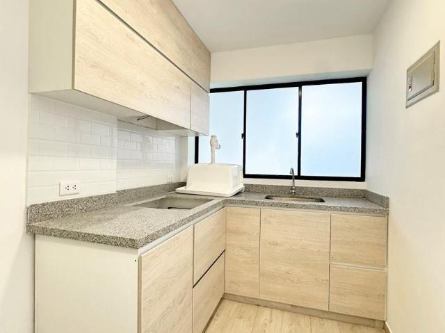 Departamento en venta en San Bartolo a $113,000