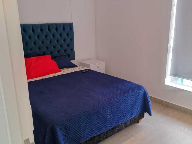 Departamento en venta en San Bartolo a $240,000
