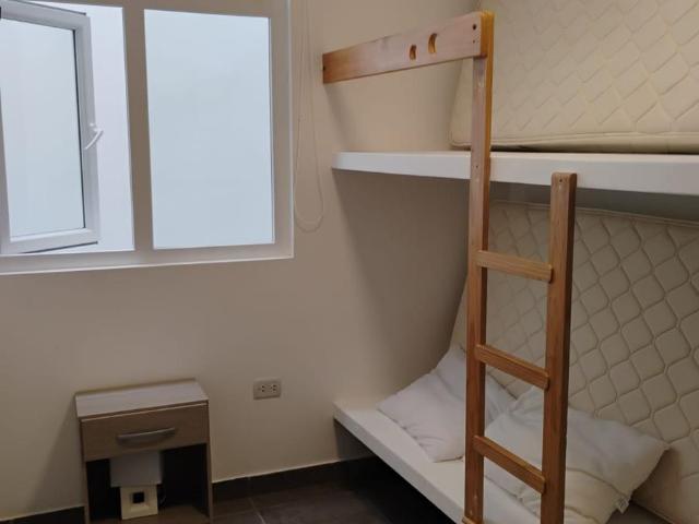 Departamento en venta en San Bartolo a $280,000