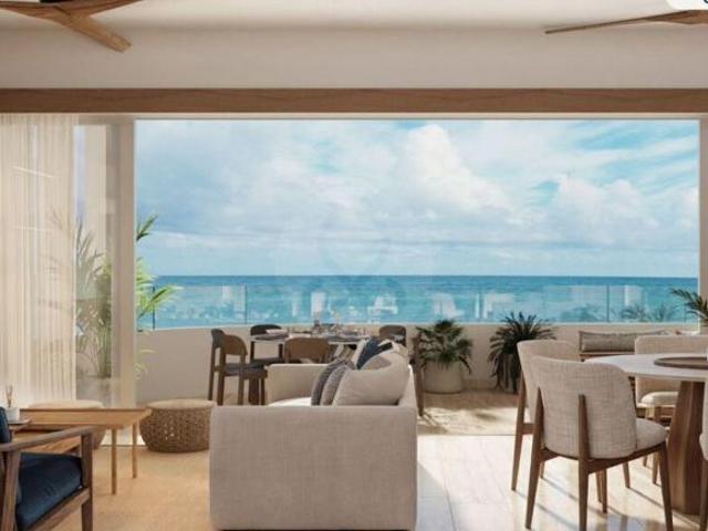 Departamento en venta en San Benito