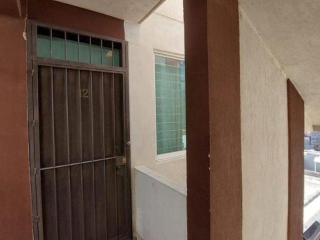 Departamento en venta en SAN BERNARDO, zona PLAN DE SAN LUIS, Guadalajara