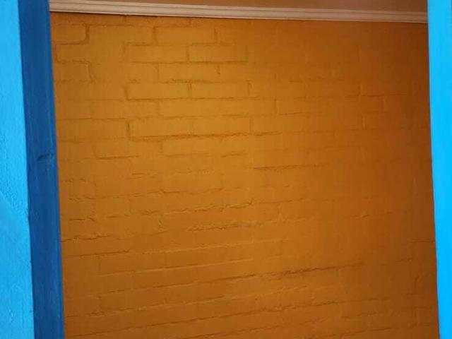Departamento en venta en San Bernardo