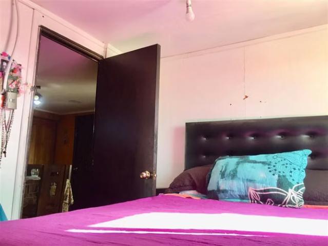 Departamento en Venta en San Bernardo | 2 dormitorios por 44900. 00 en San Bernardo
