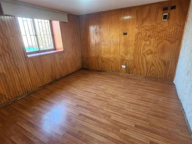 Departamento en venta en San Bernardo | 3 dormitorios por 42900. 00 en San Bernardo