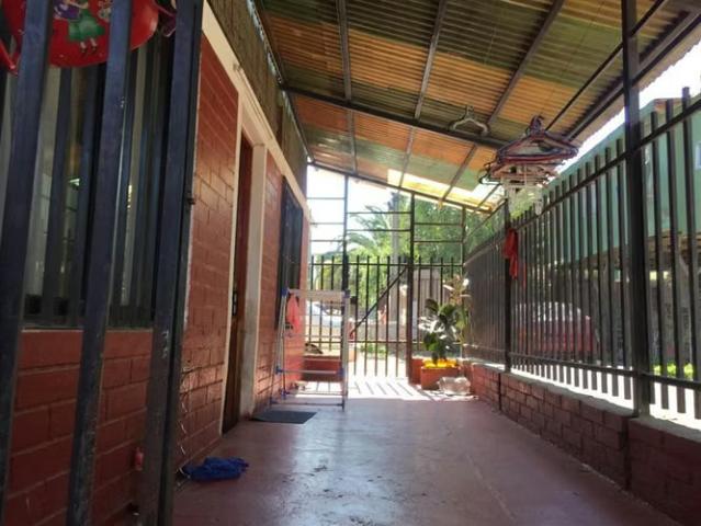 Departamento en Venta en San Bernardo | 3 dormitorios por 64900. 00 en San Bernardo