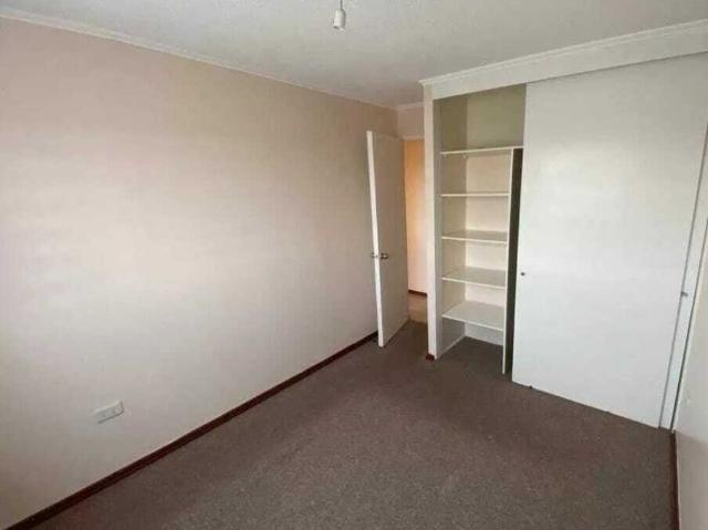 Departamento en venta en San Bernardo!