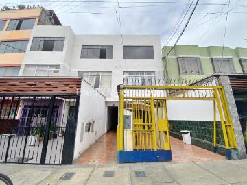 Departamento en venta en Ate Vitarte a S/221,900
