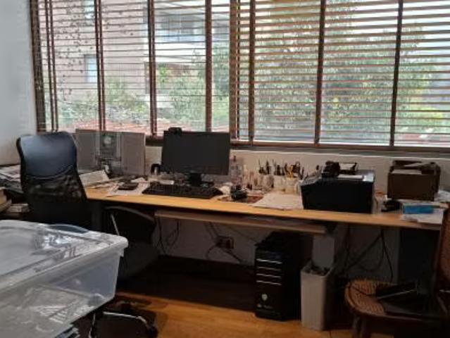 Departamento en venta en San Carlos de Apoquindo Las Condes | 3 dormitorios por 17500.00 en Las Condes