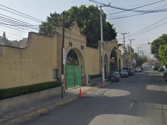 Departamento en venta en San Cristobal Centro, Ecatepec de Morelos, México
