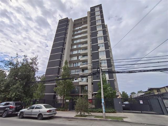 Departamento en Venta en San Cristóbal con Av. Perú