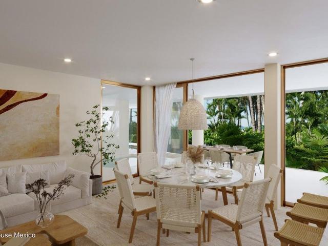 Departamento en Venta en San Crisanto, Sinanche JL 25 3402