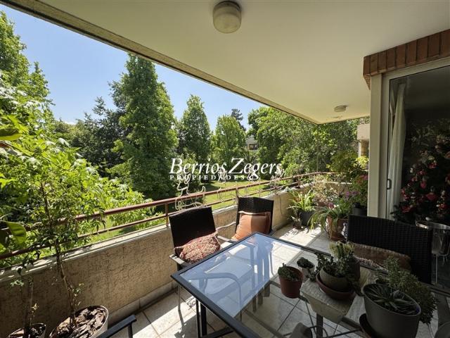 Departamento en Venta en SAN DAMIAN