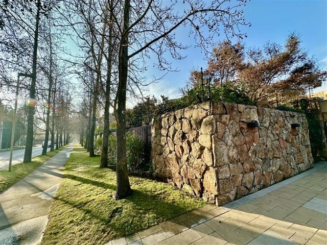 Departamento en Venta en San Damian