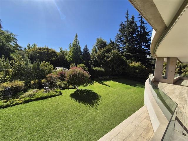 Departamento en Venta en San Damian