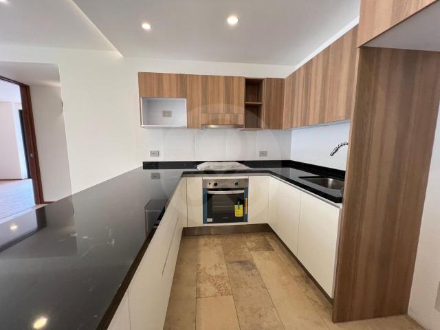 Departamento en venta en San Diego Churubusco 2 Rec?maras