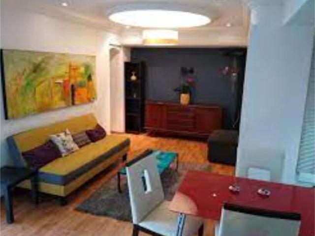 Departamento en venta en San Diego Churubusco, Coyoacán, Ciudad de México