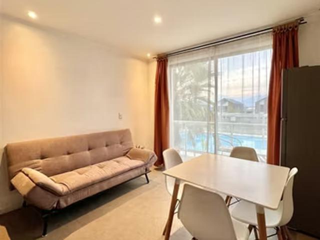 Departamento en venta en San Esteban | 1 dormitorios por 55000. 00 en San Esteban