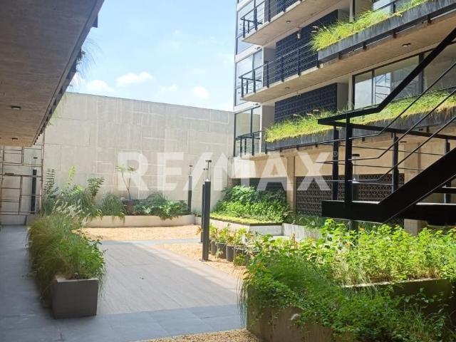 Departamento en venta en San Felipe