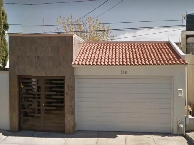 Departamento en venta en San Felipe V, Chihuahua, Chihuahua