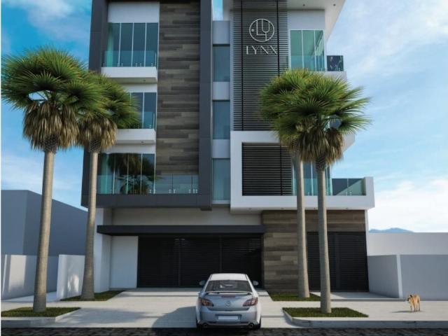 Departamento en venta en San Felipe II, Chihuahua, Chihuahua