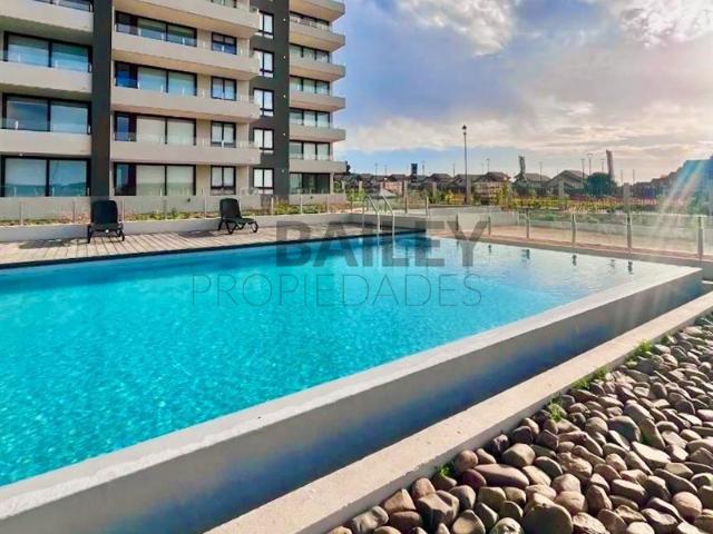 Departamento en Venta en San Fernando