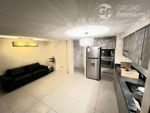 Departamento en Venta en San Francisco 242