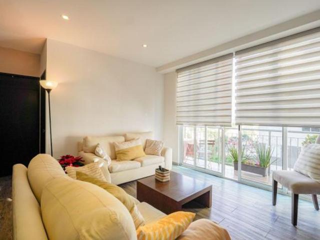 Departamento en Venta en San Francisco Xocotitla, Col. Ampliación Del Gas, Azcapotzalco, CDMX