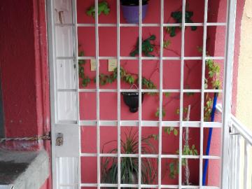 Departamento en venta en San Francisco, Celaya, Guanajuato