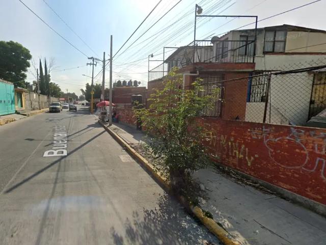 Departamento en venta en San Francisco Chilpan, Tultitlán, México