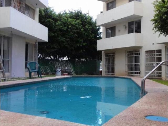 Departamento en venta en San Francisco Sabinal, Tuxtla Gutiérrez, Chiapas