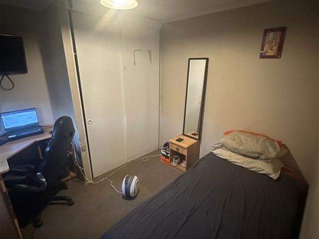 Departamento en Venta en San Guillermo