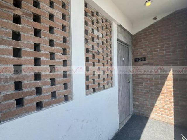 Departamento en venta en San Gregorio