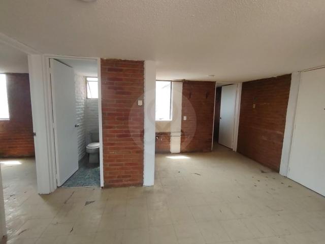 Departamento en venta en San Ignacio 2 Rec?maras